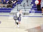Photo from the gallery "Mountain Ridge @ Copper Hills"