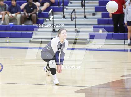 Thumbnail 2 in Mountain Ridge @ Copper Hills photogallery.