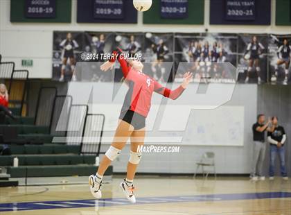 Thumbnail 3 in Mountain Ridge @ Copper Hills photogallery.