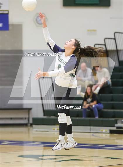 Thumbnail 1 in Mountain Ridge @ Copper Hills photogallery.