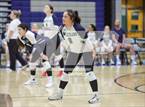 Photo from the gallery "Mountain Ridge @ Copper Hills"