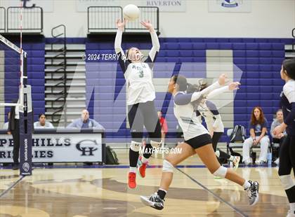 Thumbnail 2 in Mountain Ridge @ Copper Hills photogallery.