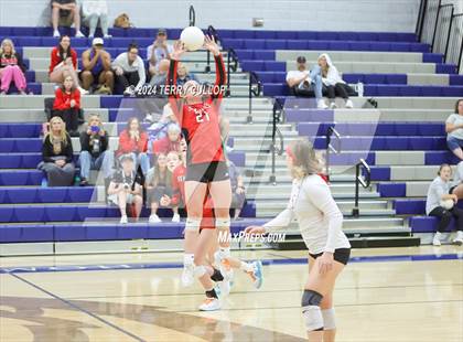 Thumbnail 1 in Mountain Ridge @ Copper Hills photogallery.