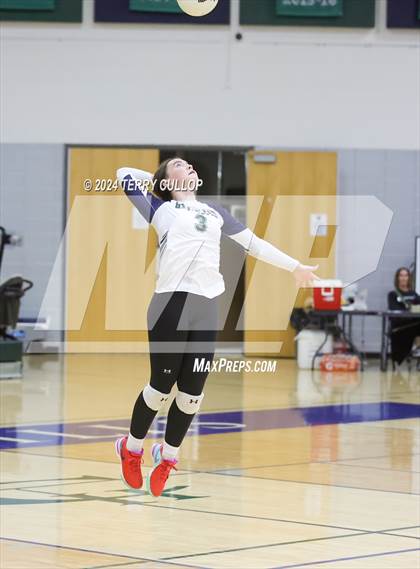 Thumbnail 2 in Mountain Ridge @ Copper Hills photogallery.