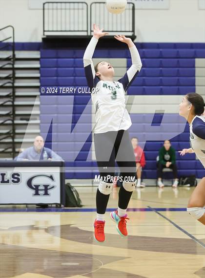 Thumbnail 3 in Mountain Ridge @ Copper Hills photogallery.