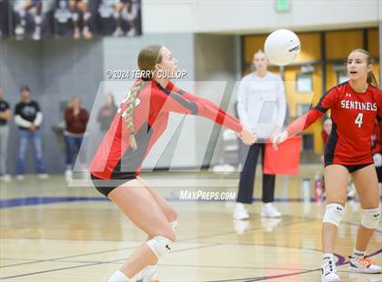Thumbnail 1 in Mountain Ridge @ Copper Hills photogallery.