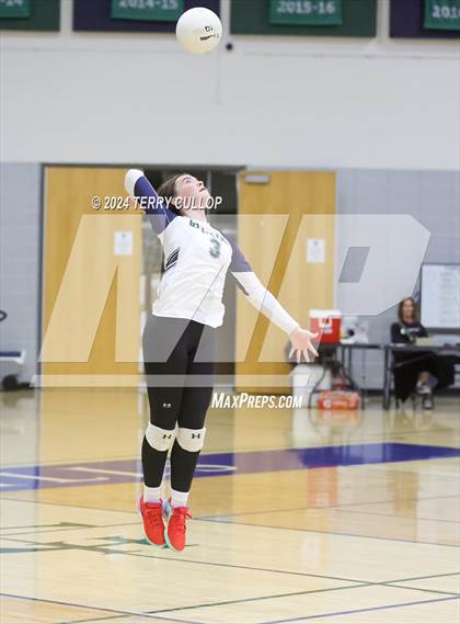 Thumbnail 3 in Mountain Ridge @ Copper Hills photogallery.