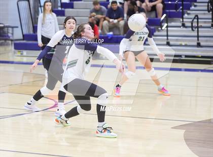 Thumbnail 1 in Mountain Ridge @ Copper Hills photogallery.