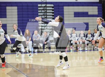 Thumbnail 2 in Mountain Ridge @ Copper Hills photogallery.
