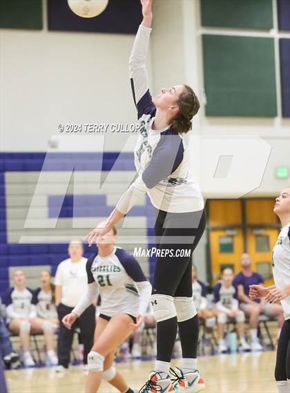 Thumbnail 3 in Mountain Ridge @ Copper Hills photogallery.
