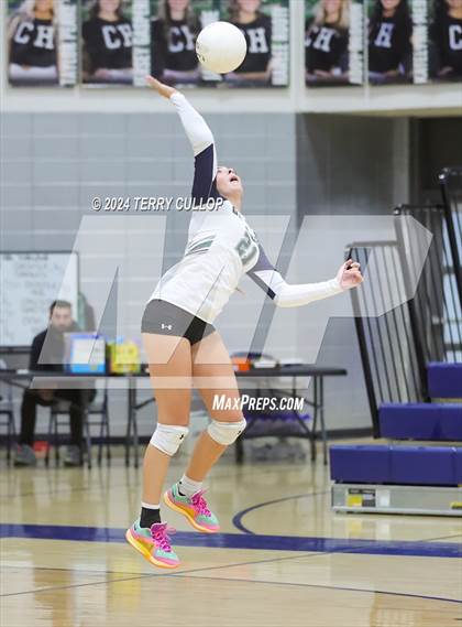 Thumbnail 3 in Mountain Ridge @ Copper Hills photogallery.