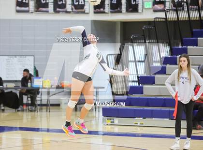 Thumbnail 1 in Mountain Ridge @ Copper Hills photogallery.