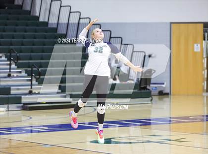 Thumbnail 2 in Mountain Ridge @ Copper Hills photogallery.