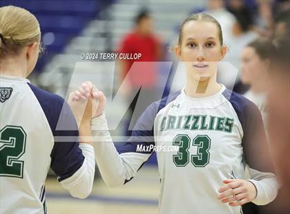 Thumbnail 2 in Mountain Ridge @ Copper Hills photogallery.