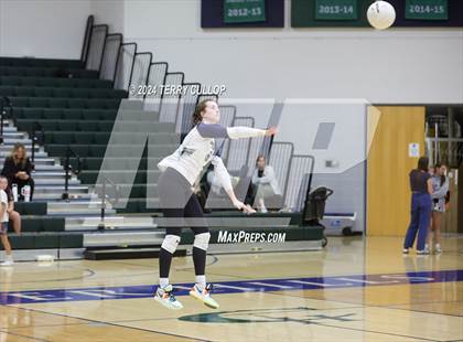 Thumbnail 3 in Mountain Ridge @ Copper Hills photogallery.