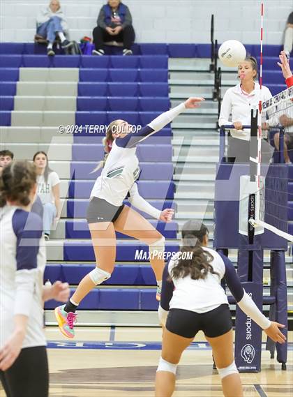 Thumbnail 1 in Mountain Ridge @ Copper Hills photogallery.