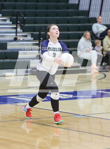 Thumbnail 3 in Mountain Ridge @ Copper Hills photogallery.