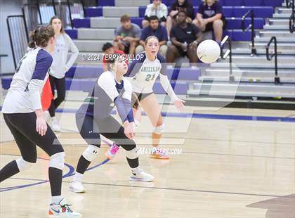 Thumbnail 1 in Mountain Ridge @ Copper Hills photogallery.