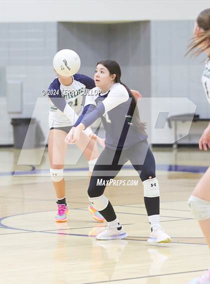 Thumbnail 1 in Mountain Ridge @ Copper Hills photogallery.