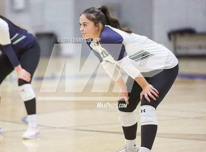 Thumbnail 3 in Mountain Ridge @ Copper Hills photogallery.