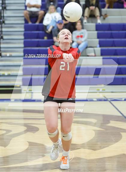 Thumbnail 2 in Mountain Ridge @ Copper Hills photogallery.