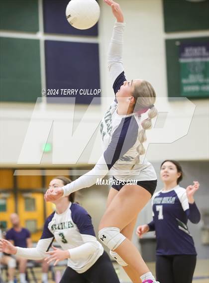 Thumbnail 3 in Mountain Ridge @ Copper Hills photogallery.