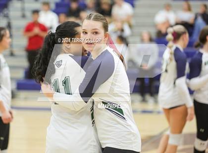 Thumbnail 1 in Mountain Ridge @ Copper Hills photogallery.