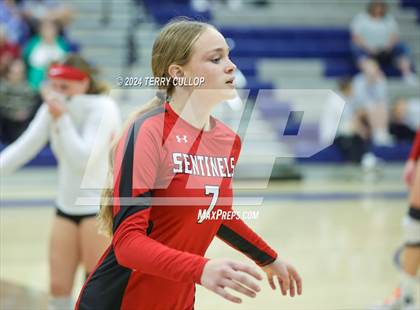 Thumbnail 3 in Mountain Ridge @ Copper Hills photogallery.