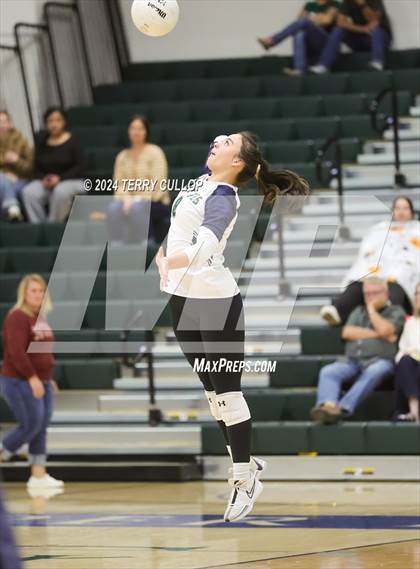 Thumbnail 2 in Mountain Ridge @ Copper Hills photogallery.