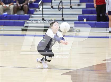 Thumbnail 1 in Mountain Ridge @ Copper Hills photogallery.