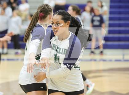 Thumbnail 2 in Mountain Ridge @ Copper Hills photogallery.