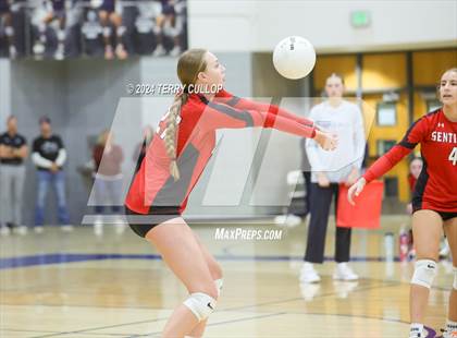 Thumbnail 2 in Mountain Ridge @ Copper Hills photogallery.