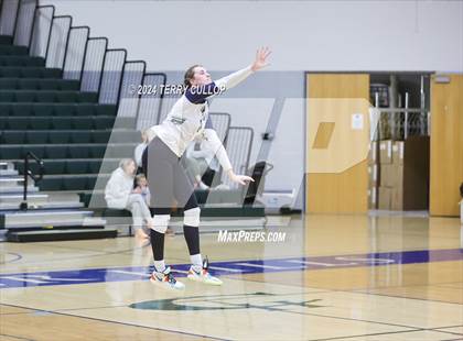 Thumbnail 1 in Mountain Ridge @ Copper Hills photogallery.