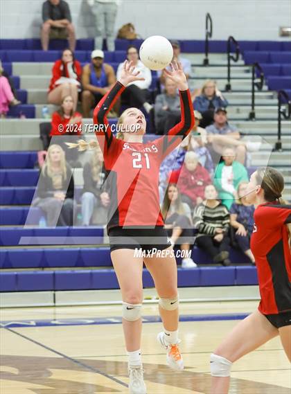 Thumbnail 2 in Mountain Ridge @ Copper Hills photogallery.