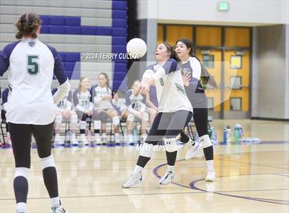 Thumbnail 1 in Mountain Ridge @ Copper Hills photogallery.