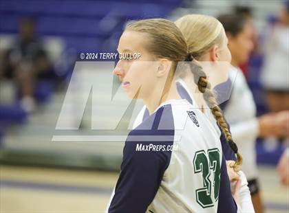 Thumbnail 3 in Mountain Ridge @ Copper Hills photogallery.