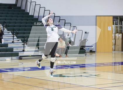 Thumbnail 2 in Mountain Ridge @ Copper Hills photogallery.
