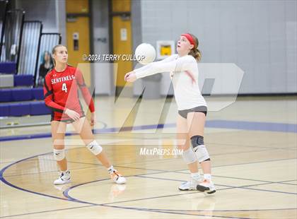 Thumbnail 3 in Mountain Ridge @ Copper Hills photogallery.