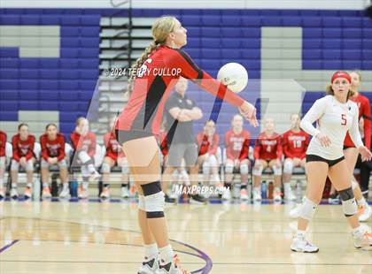 Thumbnail 3 in Mountain Ridge @ Copper Hills photogallery.