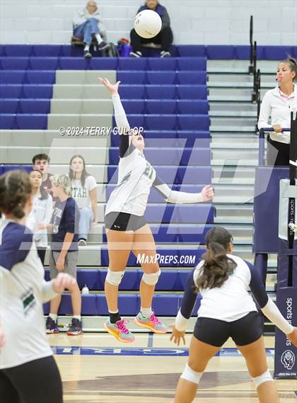 Thumbnail 3 in Mountain Ridge @ Copper Hills photogallery.