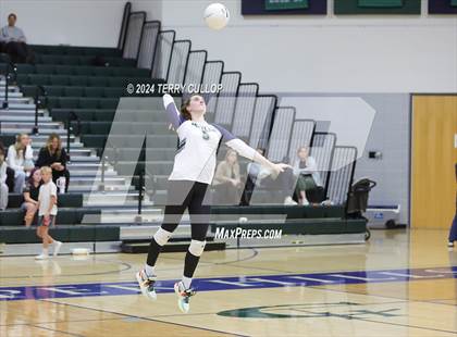 Thumbnail 1 in Mountain Ridge @ Copper Hills photogallery.