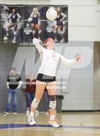 Photo from the gallery "Mountain Ridge @ Copper Hills"