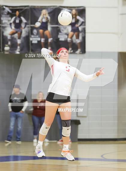 Thumbnail 3 in Mountain Ridge @ Copper Hills photogallery.