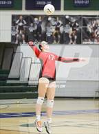 Photo from the gallery "Mountain Ridge @ Copper Hills"