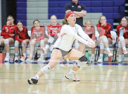 Thumbnail 1 in Mountain Ridge @ Copper Hills photogallery.