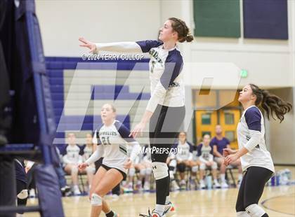 Thumbnail 1 in Mountain Ridge @ Copper Hills photogallery.