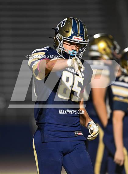 Thumbnail 2 in Porter Ridge @ Cuthbertson photogallery.