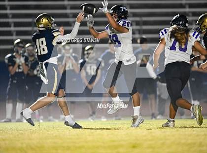 Thumbnail 3 in Porter Ridge @ Cuthbertson photogallery.