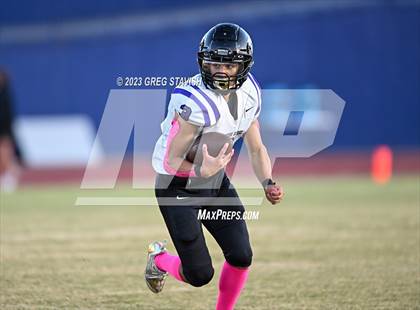 Thumbnail 3 in Porter Ridge @ Cuthbertson photogallery.