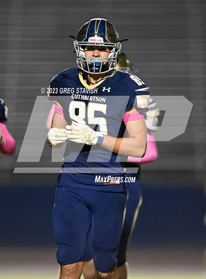Thumbnail 1 in Porter Ridge @ Cuthbertson photogallery.